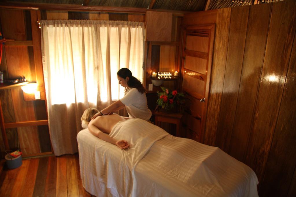 St. George'S Caye Resort Πόλη του Μπελίζ Εξωτερικό φωτογραφία
