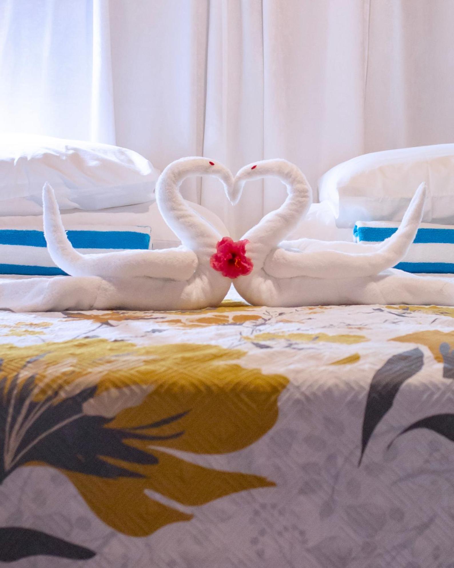 St. George'S Caye Resort Πόλη του Μπελίζ Εξωτερικό φωτογραφία