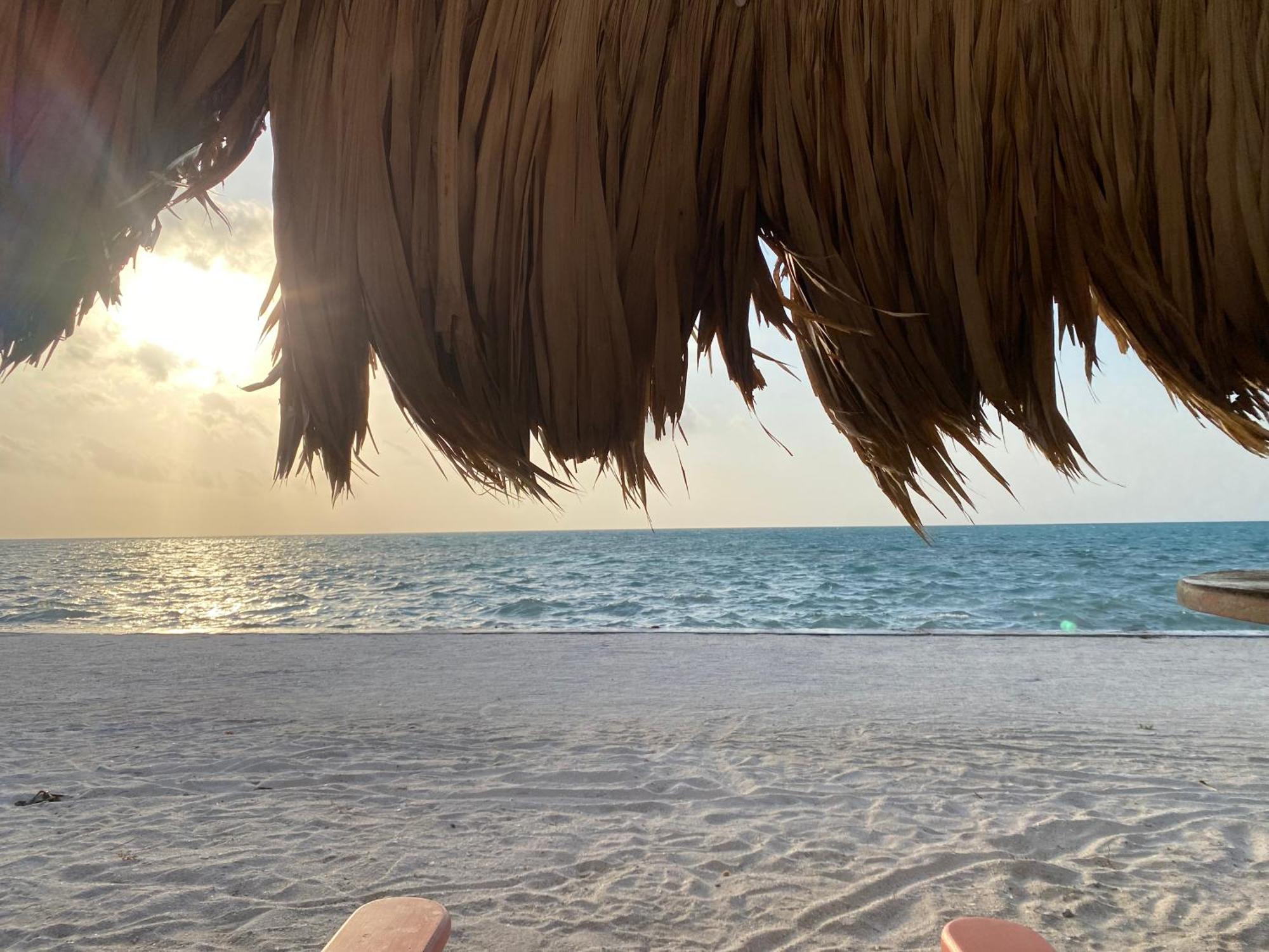 St. George'S Caye Resort Πόλη του Μπελίζ Εξωτερικό φωτογραφία